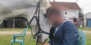 Alldaynews.gr Έγκλημα στην Καβάλα: Ομολόγησε ο δράστης του φονικού – Τι είπε για τη δολοφονία του 52χρονου πατέρα