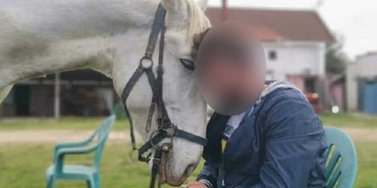 Alldaynews.gr Έγκλημα στην Καβάλα: Ομολόγησε ο δράστης του φονικού – Τι είπε για τη δολοφονία του 52χρονου πατέρα