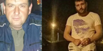 Δολοφονία 52χρονου στην Καβάλα: Επαιζε… θέατρο ο Φονιάς παριστάνοντας τον σοκαρισμένο-Η Μεγάλη Ανατροπή