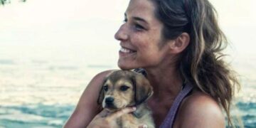 Οικογενειακή Τραγωδία στην Καβάλα: Σκότωσε την γυναίκα του και το νεογέννητο παιδί του και Αυτοκτόνησε