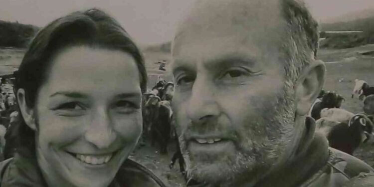 Διπλό Φονικό στην Καβάλα: Σκότωσε το μωρό μπροστά της και μετά εκείνη-Η Τραγική Ειρωνεία[photos]