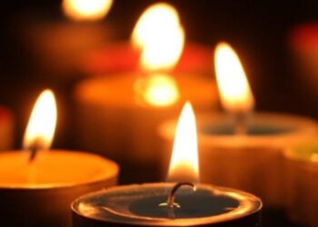 Βαρύ Πένθος στην οικογένεια Βερνίκου Ευγενίδη-”Έφυγε” νωρίς η μεγάλη ευεργέτιδα[video]