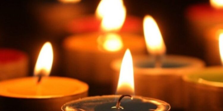 Βαρύ Πένθος στην οικογένεια Βερνίκου Ευγενίδη-”Έφυγε” νωρίς η μεγάλη ευεργέτιδα[video]