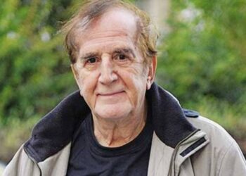 Γιώργος Κωνσταντίνου