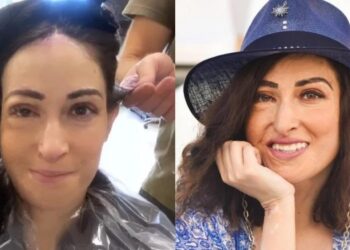 Αμετανόητος ο εστιάτορας στη Θεσσαλονίκη που χρεώνει το… παγάκι: «Είναι ειδικό αυτό, έχει μεγαλύτερη διάρκεια» (video)