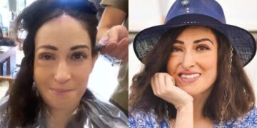 Αμετανόητος ο εστιάτορας στη Θεσσαλονίκη που χρεώνει το… παγάκι: «Είναι ειδικό αυτό, έχει μεγαλύτερη διάρκεια» (video)