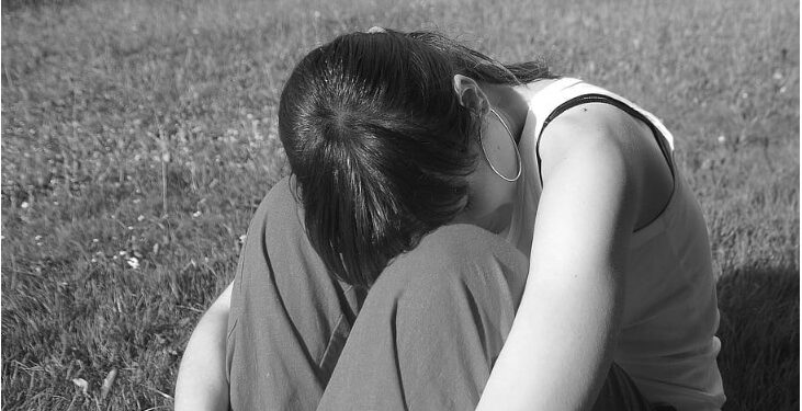 Alldaynews.gr Οικογένεια στον Βόλο έμεινε στον δρόμο – Θα μείνουν στο αυτοκίνητο δυο παιδιά