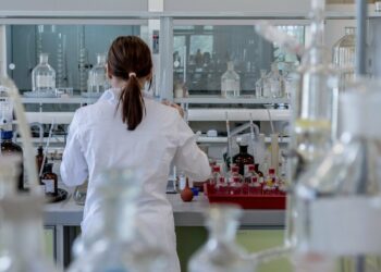 Καρκίνος: Καινοτόμος θεραπεία “εξαφανίζει” όγκους – Ίαση για 39χρονο ασθενή