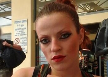 Φρίκη: Μητέρα ενός ανήλικου παιδιού η 35χρονη που βρέθηκε δολοφονημένη
