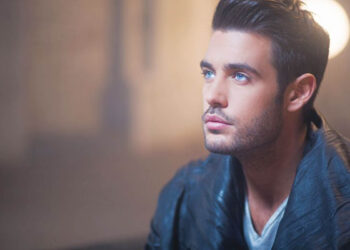 Πένθος για τον Κώστα Μαρτάκη: Έφυγε ο πατέρας του (φωτο)