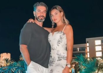 Σπύρος Μαρτίκας: «Όταν κάνεις τη γυναίκα να ουρλιάζει, δεν γκρινιάζει»