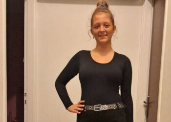 Τζόκερ: Με δελτίο 3 ευρώ κέρδισε 4 εκατομμύρια – Στην Αχαρνών ο υπερτυχερός (φωτο, video)