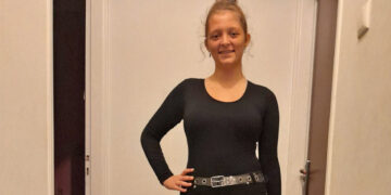 Alldaynews.gr Τζόκερ: Με δελτίο 3 ευρώ κέρδισε 4 εκατομμύρια – Στην Αχαρνών ο υπερτυχερός (φωτο, video)