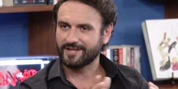 Alldaynews.gr Μελέτης Ηλίας