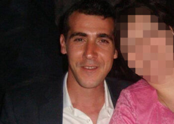 Πρέβεζα: Πατέρας τριών παιδιών ο ένας εργάτης που σκοτώθηκε στην έκρηξη – Συλλήψεις και νέα στοιχεία