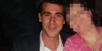 Alldaynews.gr πρέβεζα