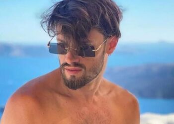 Στέλιος Νιάκαρης