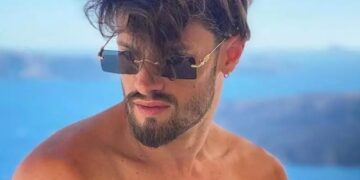 Alldaynews.gr Στέλιος Νιάκαρης