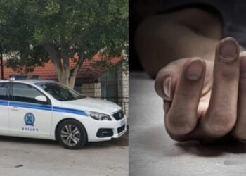 Πα-τέρας μαχαίρωσε 20 φορές τη σύζυγό του, αφέθηκε ελεύθερος και μετά σκότωσε την κόρη του επειδή μετακόμισε