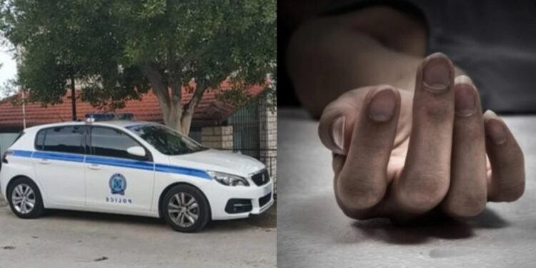 Alldaynews.gr Πα-τέρας μαχαίρωσε 20 φορές τη σύζυγό του, αφέθηκε ελεύθερος και μετά σκότωσε την κόρη του επειδή μετακόμισε