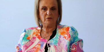 Alldaynews.gr Ματίνα Παγώνη: Με ζηλεύουν-Μου έχουν κάνει πρόταση από κανάλι με μεγάλο χρηματικό ποσό