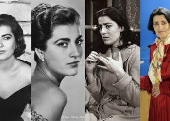 Σάλος με τα Αλβανικά δημοσιεύματα για την Ειρήνη Παππά