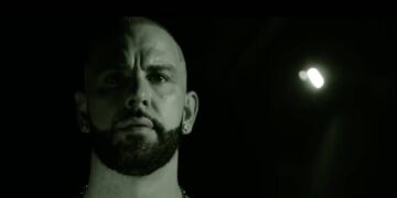 Alldaynews.gr Τεράστιο σοκ: Νεκρός γνωστός ράπερ μετά από επίθεση με μαχαίρι