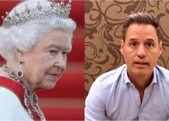 Γρηγόρης Πετράκος: Κανείς δεν αναρωτήθηκε σε ποιο σώμα θα μπει η σκοτεινή οντότητα…