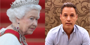 Alldaynews.gr Γρηγόρης Πετράκος: Κανείς δεν αναρωτήθηκε σε ποιο σώμα θα μπει η σκοτεινή οντότητα…