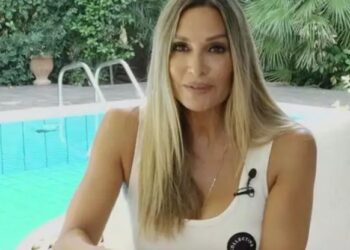 Ελένη Πετρουλάκη