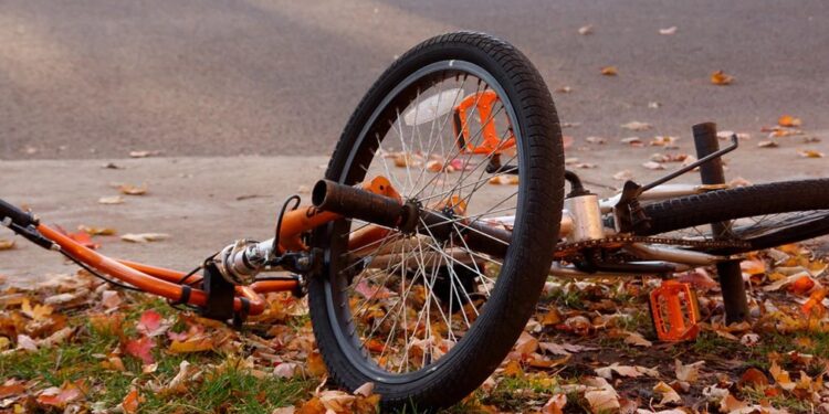 Alldaynews.gr Τραγωδία στην Αρκαδία: «Καλό παράδεισο αγγελέ μου»-Το σπαρακτικό αντίο της μάνας του 15χρονου