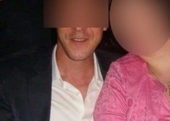 Πρέβεζα: Τραγική ειρωνεία για τον 41χρονο – Σκοτώθηκε στην έκρηξη λίγο πριν αλλάξει δουλειά