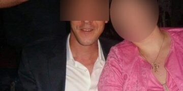 Alldaynews.gr Πρέβεζα: Τραγική ειρωνεία για τον 41χρονο – Σκοτώθηκε στην έκρηξη λίγο πριν αλλάξει δουλειά