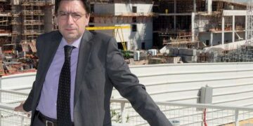 Alldaynews.gr Θρήνος στην ΕΡΤ-Πέθανε ο δημοσιογράφος Θοδωρής Ψαλιδόπουλος