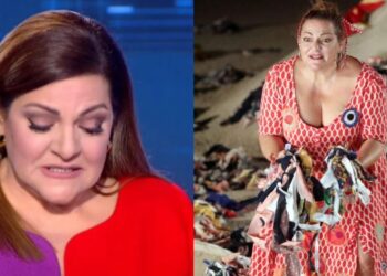 Σταυροπούλου