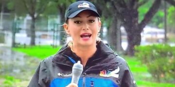 Alldaynews.gr Νέο μήνυμα Μητσοτάκη στην Τουρκία: Όποιος παραβιάζει τα σύνορα, τιμωρείται – Τα νερά μας θα μείνουν απόρθητα