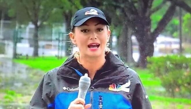 Alldaynews.gr Νέο μήνυμα Μητσοτάκη στην Τουρκία: Όποιος παραβιάζει τα σύνορα, τιμωρείται – Τα νερά μας θα μείνουν απόρθητα