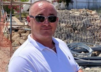 Ρόδος: Δολοφονημένος βρέθηκε ο εξαφανισμένος εργολάβος-Ξενοδόχος ομολόγησε το στυγερό έγκλημα