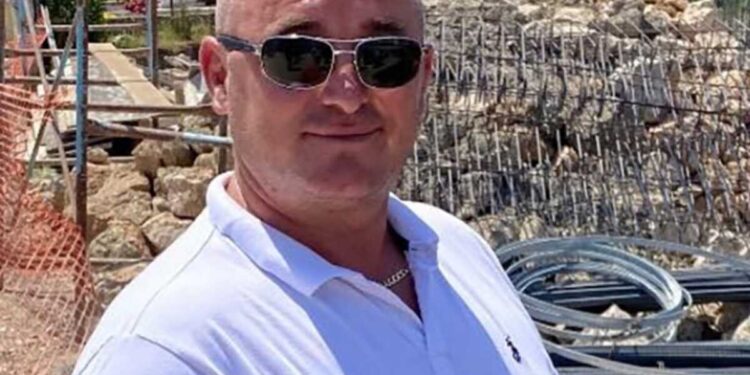 Ρόδος: Δολοφονημένος βρέθηκε ο εξαφανισμένος εργολάβος-Ξενοδόχος ομολόγησε το στυγερό έγκλημα