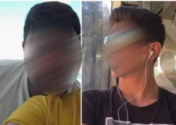 Ρόδος: Το έγκλημα από πατέρα και γιο «ήταν προσχεδιασμένο» – «Είχαν αφαιρεθεί οι σκληροί δίσκοι από τα καταγραφικά»