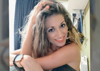 Έγκλημα στη Ρόδο: Συγκλονίζει η μητέρα της 31χρονης Ντόρας-Το σοκαριστικό σημάδι