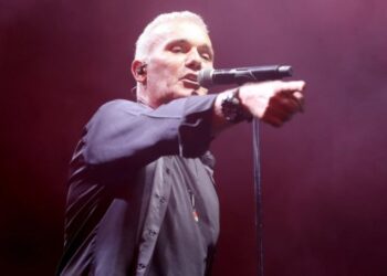 Στέλιος Ρόκκος