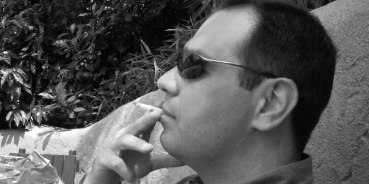 Alldaynews.gr Πτώση ελικοπτέρου στη Σάμο: Το τελευταίο τηλεφώνημα του 49χρονου στη σύζυγό του πριν «πέσει»