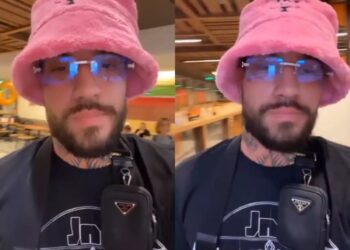 Snik για Ελεονώρα Μελέτη: «Μου είστε αντιπαθέστατη – Καθίστε στα αβγά σας»