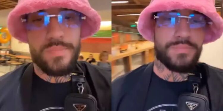 Snik για Ελεονώρα Μελέτη: «Μου είστε αντιπαθέστατη – Καθίστε στα αβγά σας»