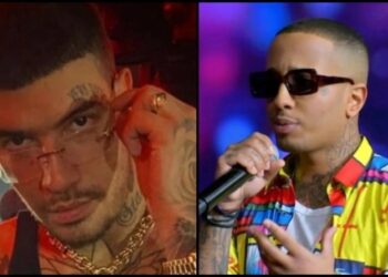 Alldaynews.gr Ο Snik δέχθηκε επίθεση σε εστιατόριο: Η ανάρτηση του Light που κατέβηκε (video)