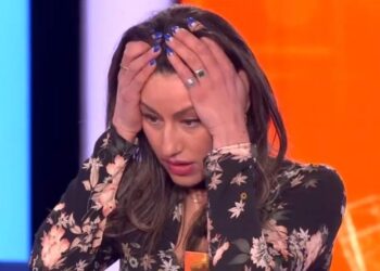 Διπλή «αυτοκτονία» στο Deal, γλίτωσε την πτώχευση ο τραπεζίτης: Τράβαγαν τα μαλλιά τους οι παίκτες (video)