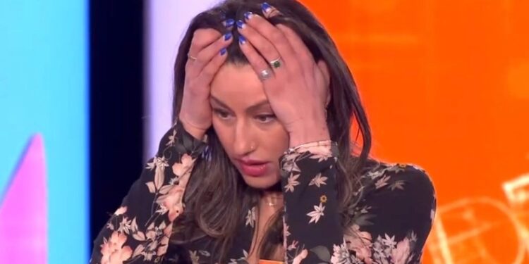 Διπλή «αυτοκτονία» στο Deal, γλίτωσε την πτώχευση ο τραπεζίτης: Τράβαγαν τα μαλλιά τους οι παίκτες (video)