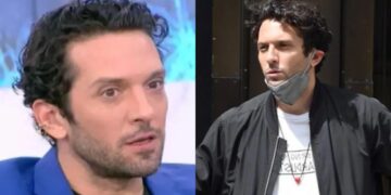 Σοκάpει ο Δημήτρης Μοθωναίος: «Δεν έκλεινε το σαγόνι μου και οι γιατροί έλεγαν ότι μπορεί να μου κόψουν το πόδι»