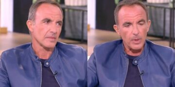 Alldaynews.gr Σoκάpει ο Νίκος Αλιάγας: «Μου βρήκαν πρόβλημα στα σωθικά, μου έδωσαν λίγες μέρες ζωής, με έκαναν πειραματόζωο»